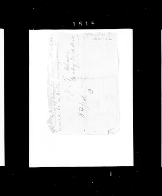 p. 27