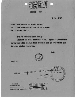 p. 1