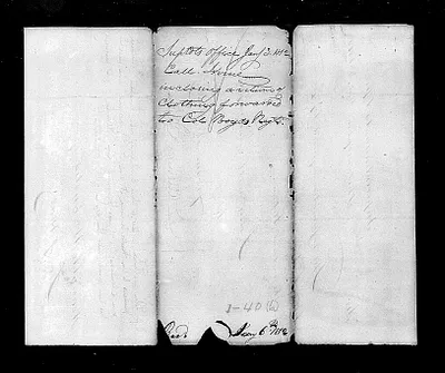 p. 45