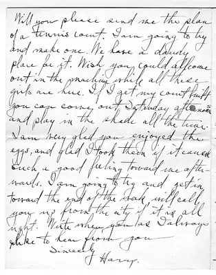 p. 3