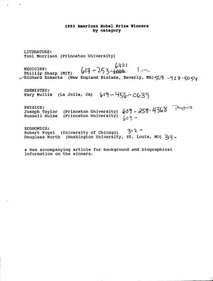 p. 11