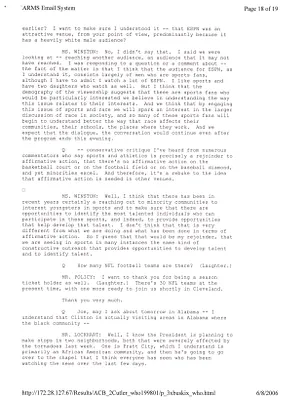 p. 37