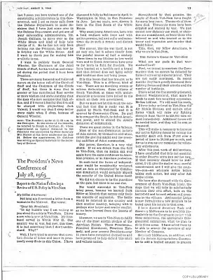 p. 40