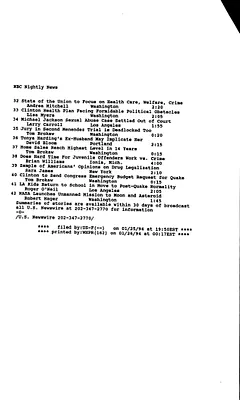 p. 6
