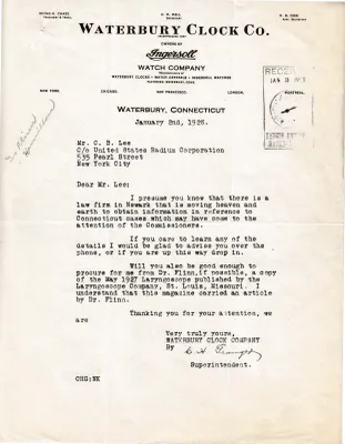 p. 2