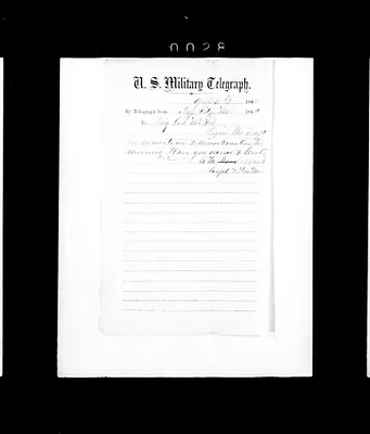 p. 39