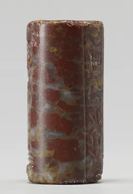 p. 5