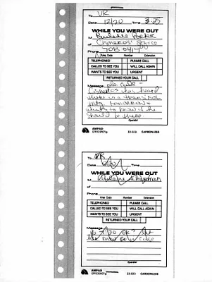 p. 51