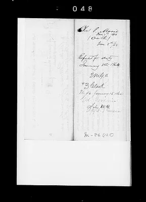 p. 51