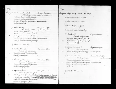 p. 18