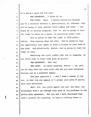 p. 57
