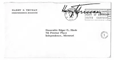 p. 2