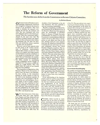 p. 48