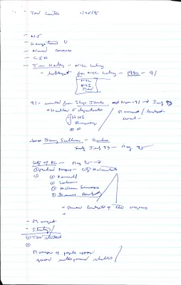 p. 3
