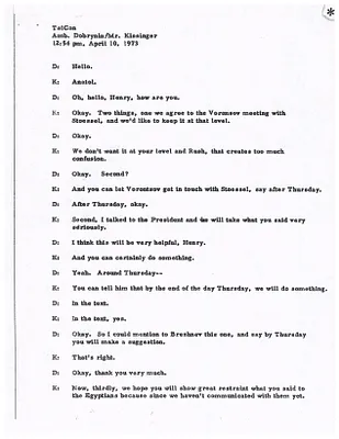 p. 56