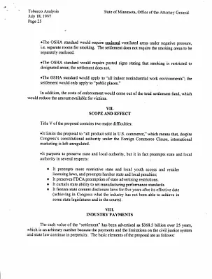 p. 31