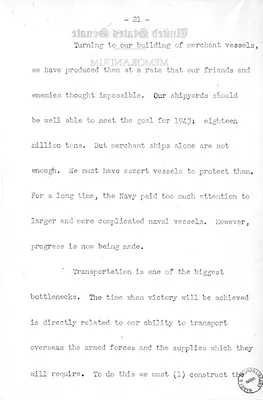 p. 22