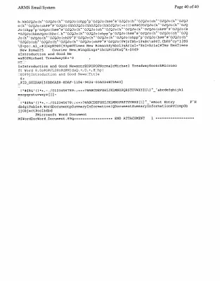 p. 40