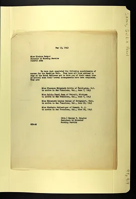 p. 54