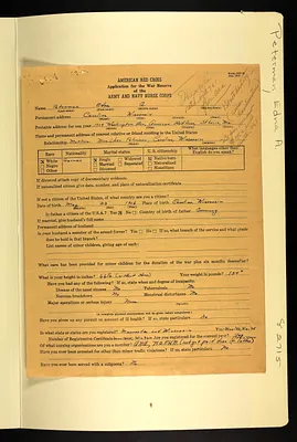 p. 23