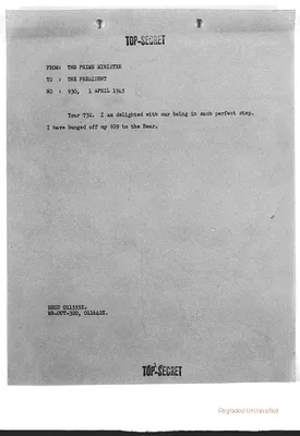 p. 29