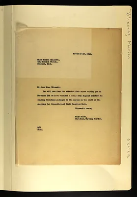 p. 50