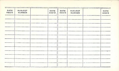 p. 20