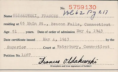 p. 31