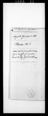 p. 22