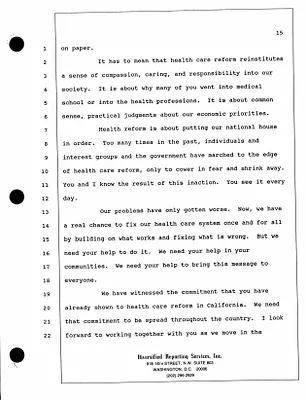 p. 17