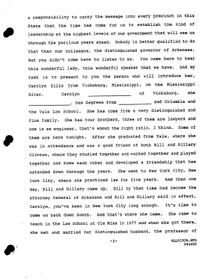 p. 5