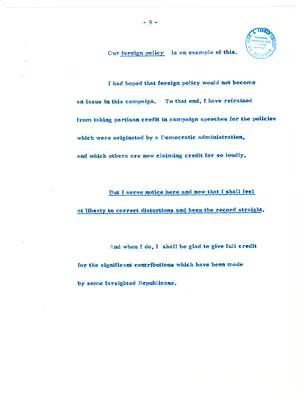 p. 9