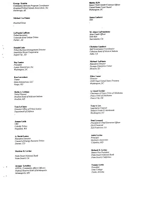 p. 39