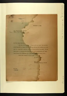 p. 53