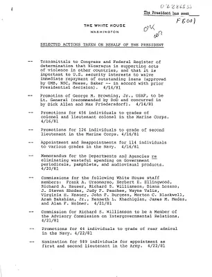 p. 45