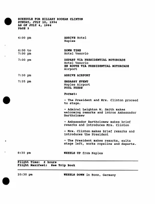 p. 45