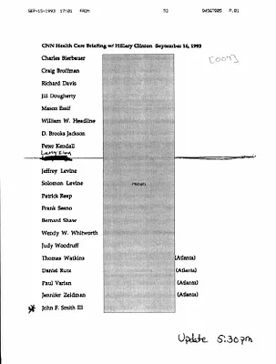p. 46