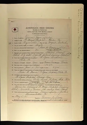 p. 53