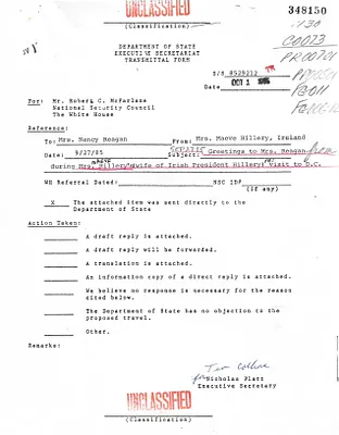 p. 54