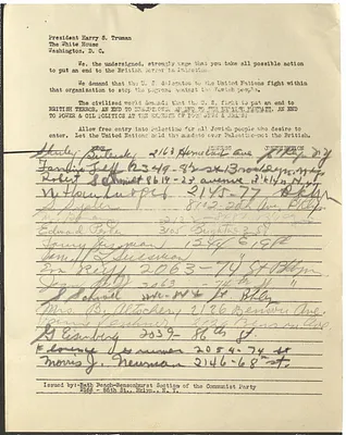 p. 12