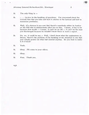 p. 54