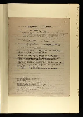 p. 44