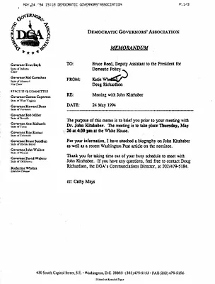 p. 41