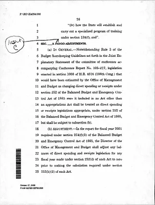 p. 56