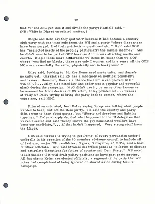 p. 31