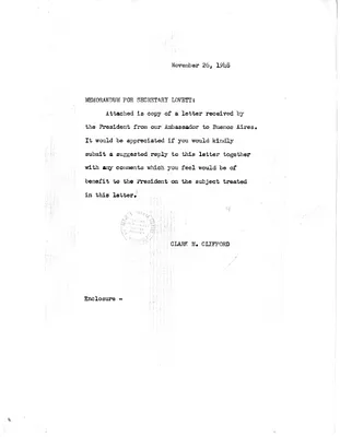 p. 13