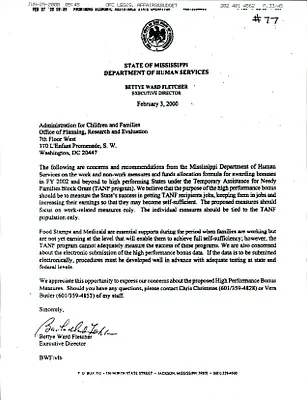 p. 40