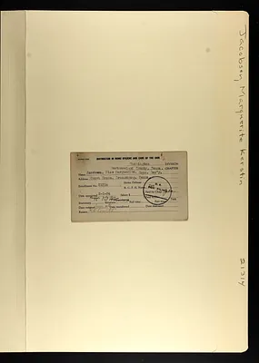 p. 3