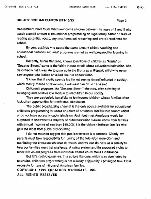 p. 8