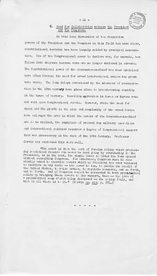 p. 43